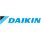 DAIKIN