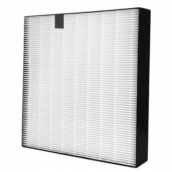 Комбінований фільтр Daikin BAFT501A
