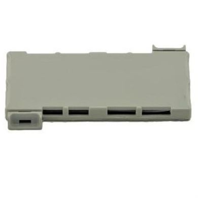 Антибактеріальна касета-фільтр Panasonic FFE05551101S
