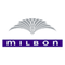 Milbon