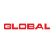 GLOBAL
