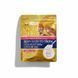 Asahi Premier Rich Collagen 378 г (50 дней). Японский низкомолекулярный коллаген
