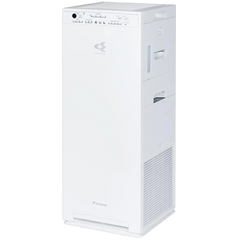 Daikin MCK555A