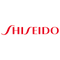 Shiseido