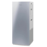 Daikin ACKB70Y-S &mdash; увлажнитель и стример-очиститель воздуха c ультрафиолетовым излучение