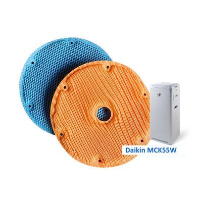 Увлажняющий фильтр Daikin KNME080A4E