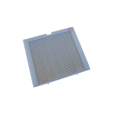 Префильтр (сетчатый, моющийся) Daikin для MCK70Z / MCK70Y