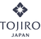 Tojiro