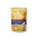 Asahi Premier Rich Collagen 228 г &mdash; японський колаген у порошку, упаковка