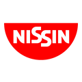 Японська локшина швидкого приготування Nissin Сup Noodles