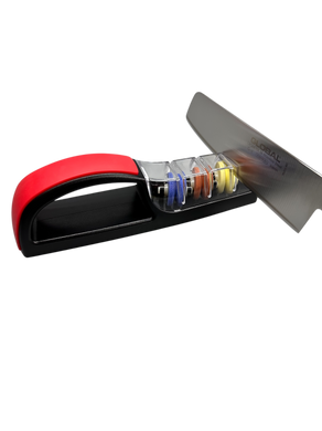 MinoSharp 550-BR global