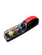 MinoSharp 550-BR global точилка