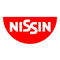 Японская лапша быстрого приготовления Nissin Сup Noodles