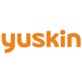 Юскін
