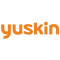 Юскін