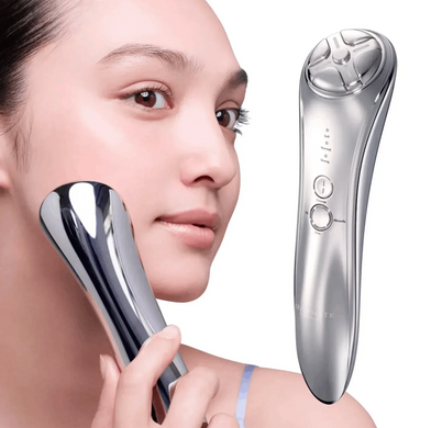 AXXZIA MATE FOR FACE Апарат для комплексного ухода за лицом и телом