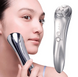 AXXZIA MATE FOR FACE Апарат для комплексного ухода за лицом и телом