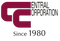 RAISE (Central Corporation)
