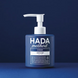 COGIT HADA Method Retinol. Крем для лица и тела с ретинолом.