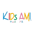 KidsAmi (Naas)