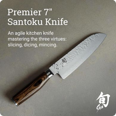 KAI Shun TM0702