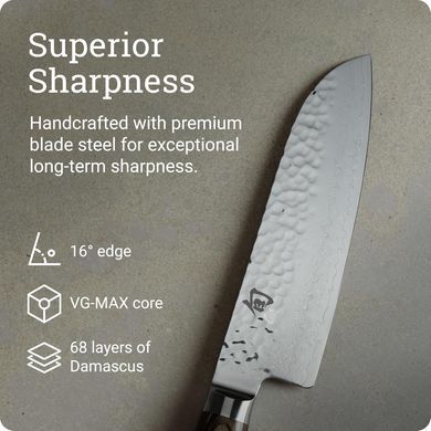 KAI Shun TM0702