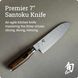 KAI Shun TM0702