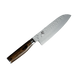 KAI Shun TM0702