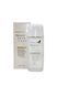 Пептидний зволожуючий лосьйон для обличчя ReCell Moisture Lotion 120 мл &mdash; флакон і коробка