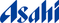 Asahi (Асахи)